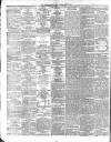 Shields Daily News Friday 01 July 1870 Page 2