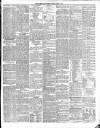 Shields Daily News Friday 01 July 1870 Page 3