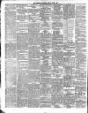 Shields Daily News Friday 01 July 1870 Page 4