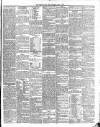 Shields Daily News Tuesday 05 July 1870 Page 3