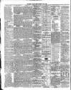 Shields Daily News Tuesday 05 July 1870 Page 4