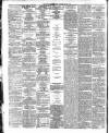 Shields Daily News Friday 08 July 1870 Page 2