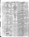 Shields Daily News Thursday 14 July 1870 Page 2