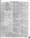 Shields Daily News Thursday 14 July 1870 Page 3