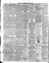 Shields Daily News Thursday 14 July 1870 Page 4