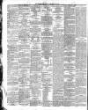 Shields Daily News Friday 15 July 1870 Page 2