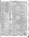 Shields Daily News Friday 15 July 1870 Page 3
