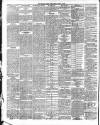 Shields Daily News Friday 15 July 1870 Page 4