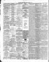 Shields Daily News Monday 01 August 1870 Page 2