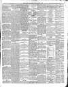 Shields Daily News Monday 01 August 1870 Page 3