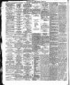 Shields Daily News Tuesday 02 August 1870 Page 2