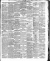 Shields Daily News Tuesday 02 August 1870 Page 3