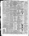 Shields Daily News Tuesday 02 August 1870 Page 4
