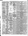 Shields Daily News Wednesday 03 August 1870 Page 2