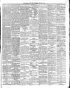 Shields Daily News Wednesday 03 August 1870 Page 3