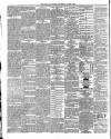 Shields Daily News Wednesday 03 August 1870 Page 4