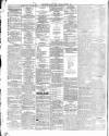 Shields Daily News Friday 05 August 1870 Page 2