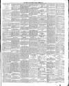 Shields Daily News Friday 05 August 1870 Page 3