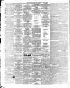 Shields Daily News Saturday 06 August 1870 Page 2
