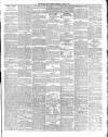 Shields Daily News Saturday 06 August 1870 Page 3