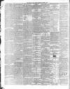 Shields Daily News Saturday 06 August 1870 Page 4