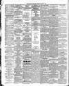 Shields Daily News Monday 08 August 1870 Page 2