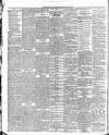 Shields Daily News Monday 08 August 1870 Page 4