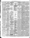 Shields Daily News Tuesday 09 August 1870 Page 2