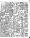 Shields Daily News Tuesday 09 August 1870 Page 3
