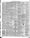 Shields Daily News Tuesday 09 August 1870 Page 4