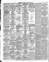 Shields Daily News Thursday 11 August 1870 Page 2