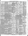 Shields Daily News Thursday 11 August 1870 Page 3