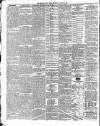 Shields Daily News Thursday 11 August 1870 Page 4