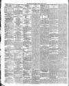 Shields Daily News Friday 12 August 1870 Page 2