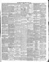 Shields Daily News Friday 12 August 1870 Page 3