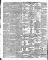 Shields Daily News Friday 12 August 1870 Page 4