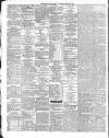 Shields Daily News Saturday 13 August 1870 Page 2
