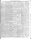 Shields Daily News Saturday 13 August 1870 Page 3