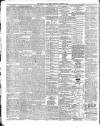 Shields Daily News Saturday 13 August 1870 Page 4