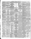 Shields Daily News Tuesday 23 August 1870 Page 2