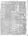 Shields Daily News Tuesday 23 August 1870 Page 3