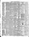 Shields Daily News Tuesday 23 August 1870 Page 4