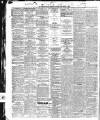 Shields Daily News Wednesday 07 September 1870 Page 2