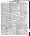 Shields Daily News Wednesday 07 September 1870 Page 3