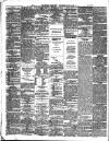 Shields Daily News Wednesday 25 June 1873 Page 2