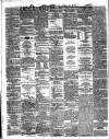 Shields Daily News Friday 27 June 1873 Page 2