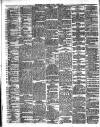 Shields Daily News Friday 27 June 1873 Page 4