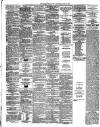 Shields Daily News Saturday 28 June 1873 Page 2