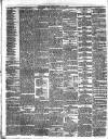 Shields Daily News Tuesday 01 July 1873 Page 4