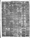 Shields Daily News Thursday 03 July 1873 Page 4